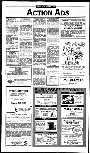 TSt-07-42-02011995.pdf-26