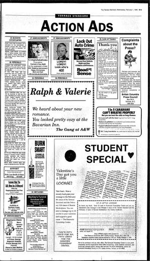 TSt-07-42-02011995.pdf-29