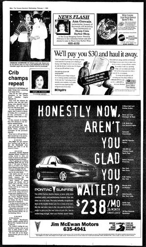TSt-07-42-02011995.pdf-30