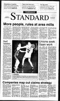 Terrace Standard, February, 08, 1995