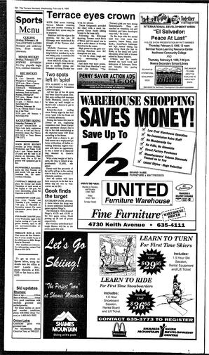 TSt-07-43-02081995.pdf-24
