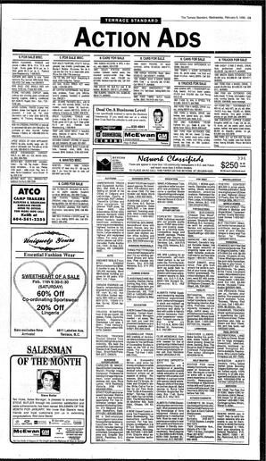 TSt-07-43-02081995.pdf-27