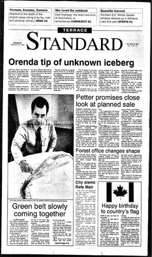 TSt-07-44-02151995.pdf-1