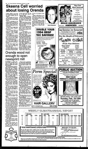TSt-07-44-02151995.pdf-2