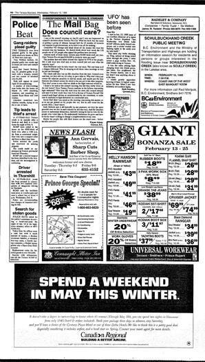 TSt-07-44-02151995.pdf-6