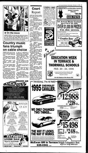 TSt-07-44-02151995.pdf-7