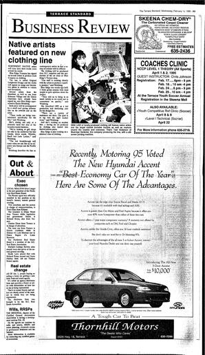 TSt-07-44-02151995.pdf-9