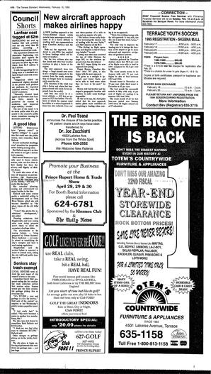 TSt-07-44-02151995.pdf-10