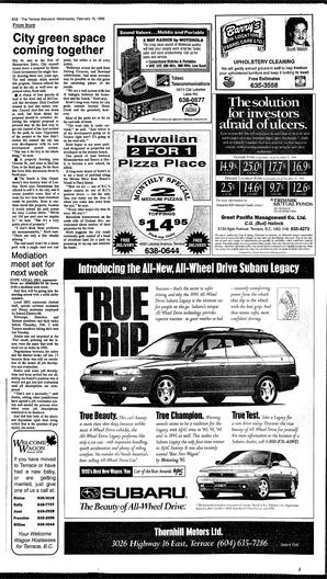 TSt-07-44-02151995.pdf-12
