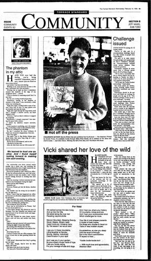 TSt-07-44-02151995.pdf-15