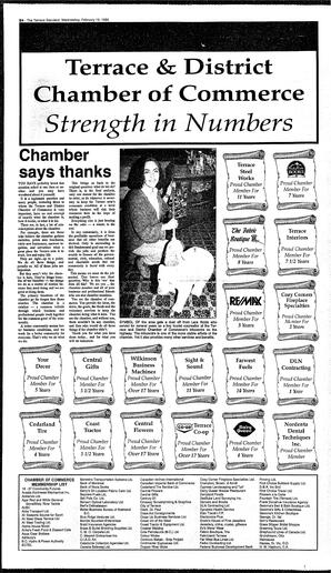 TSt-07-44-02151995.pdf-18