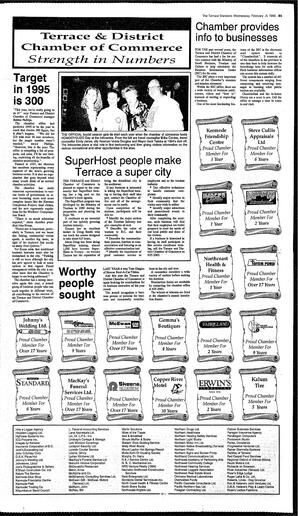 TSt-07-44-02151995.pdf-19