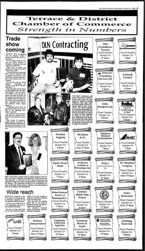 TSt-07-44-02151995.pdf-21