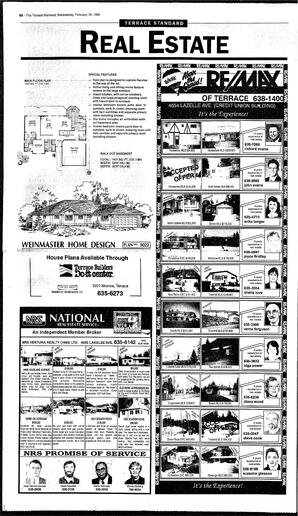 TSt-07-44-02151995.pdf-22