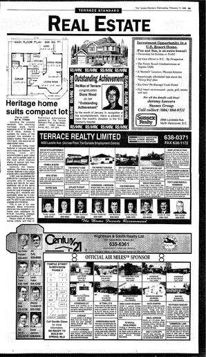 TSt-07-44-02151995.pdf-23