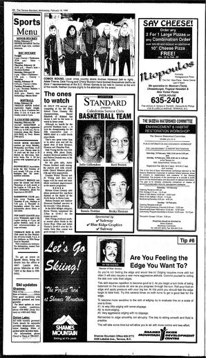 TSt-07-44-02151995.pdf-26