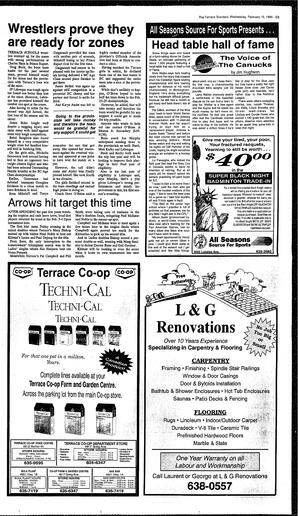 TSt-07-44-02151995.pdf-27