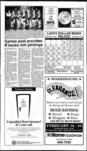 TSt-07-44-02151995.pdf-28