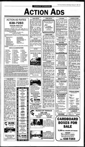 TSt-07-44-02151995.pdf-29