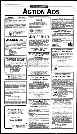 TSt-07-44-02151995.pdf-32