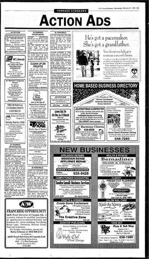 TSt-07-44-02151995.pdf-33
