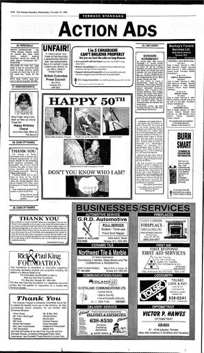 TSt-07-44-02151995.pdf-34