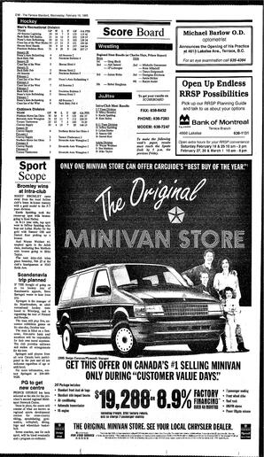 TSt-07-44-02151995.pdf-36