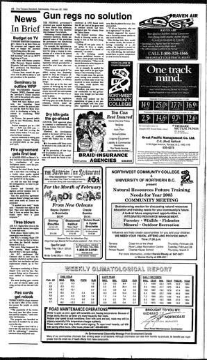 TSt-07-45-02221995.pdf-2