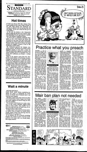 TSt-07-45-02221995.pdf-4