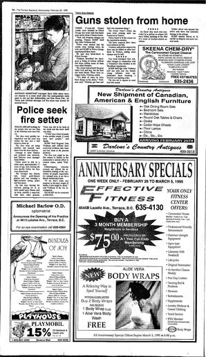 TSt-07-45-02221995.pdf-6