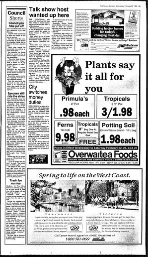 TSt-07-45-02221995.pdf-9