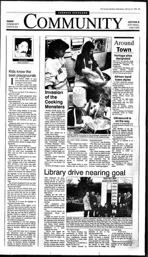 TSt-07-45-02221995.pdf-11