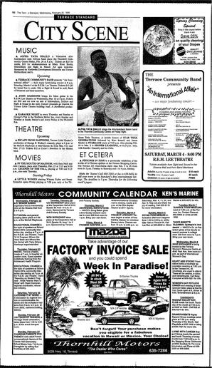 TSt-07-45-02221995.pdf-12