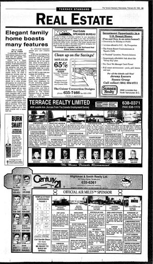 TSt-07-45-02221995.pdf-19