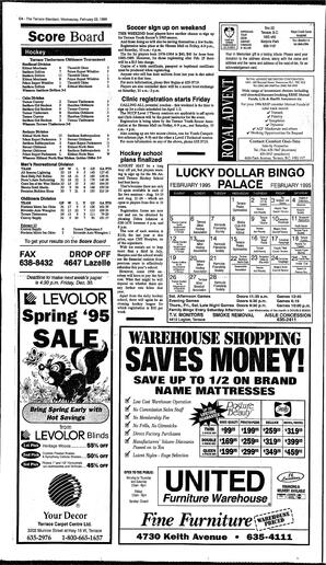 TSt-07-45-02221995.pdf-24