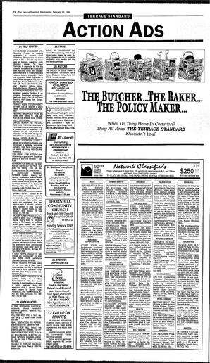 TSt-07-45-02221995.pdf-28
