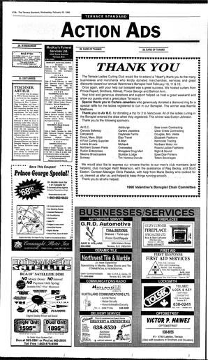 TSt-07-45-02221995.pdf-30