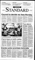 Terrace Standard, March, 01, 1995