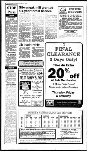 TSt-07-46-03011995.pdf-2