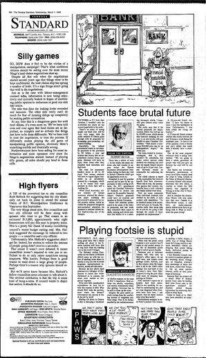 TSt-07-46-03011995.pdf-4