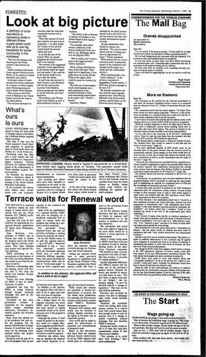 TSt-07-46-03011995.pdf-5