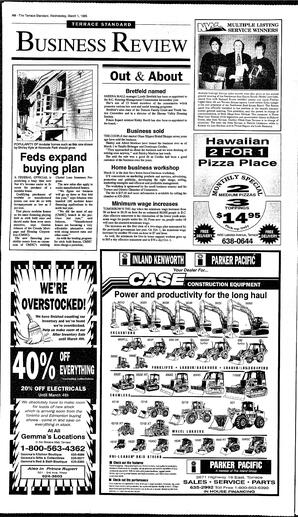 TSt-07-46-03011995.pdf-6