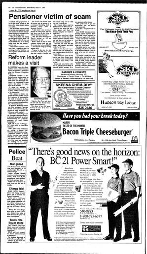 TSt-07-46-03011995.pdf-8