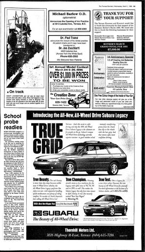 TSt-07-46-03011995.pdf-9