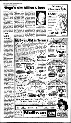 TSt-07-46-03011995.pdf-10