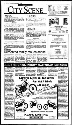 TSt-07-46-03011995.pdf-12