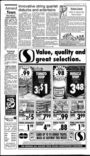 TSt-07-46-03011995.pdf-13