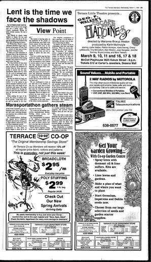 TSt-07-46-03011995.pdf-15