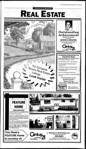 TSt-07-46-03011995.pdf-17