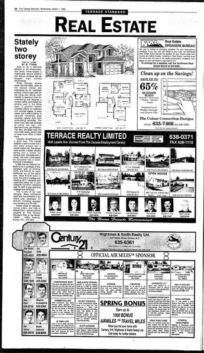 TSt-07-46-03011995.pdf-18